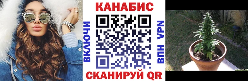 МЕГА ССЫЛКА  Нерехта  маркетплейс клад  Бошки Шишки марихуана 